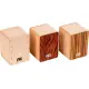 Meinl SH50 SET Minicajon