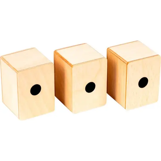 Meinl SH50 SET Minicajon