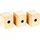 Meinl SH50 SET Minicajon