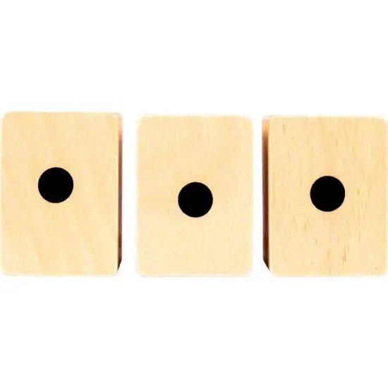 Meinl SH50 SET Minicajon