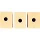 Meinl SH50 SET Minicajon