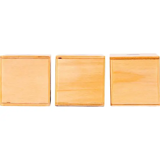 Meinl SH50 SET Minicajon