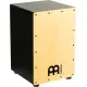 Meinl MCAJ100BK MA
