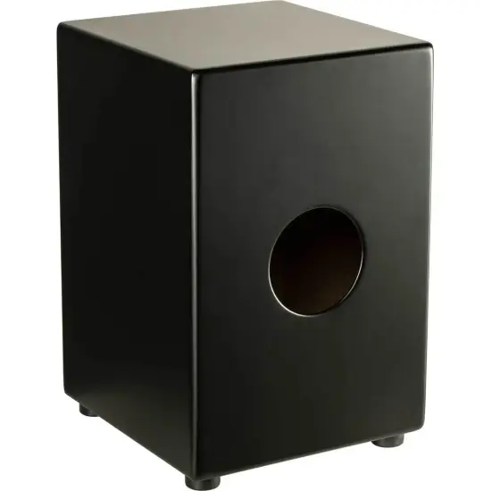 Meinl MCAJ100BK MA
