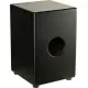 Meinl MCAJ100BK MA