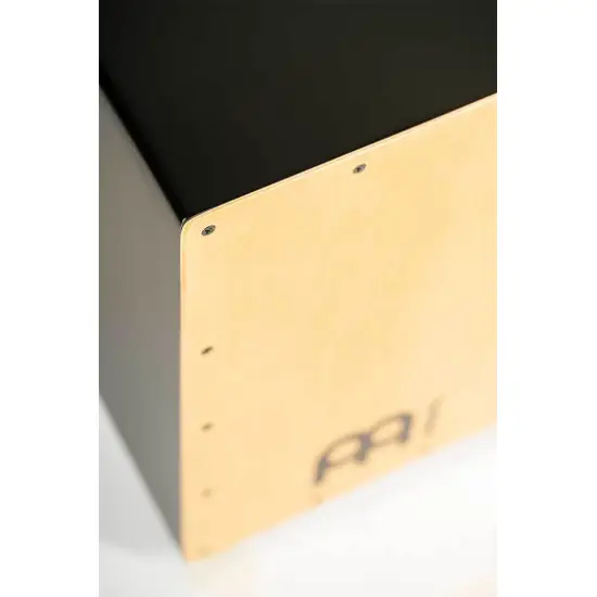 Meinl MCAJ100BK MA