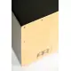 Meinl MCAJ100BK MA