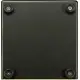 Meinl MCAJ100BK MA