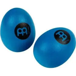 Percussões