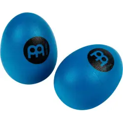 Meinl ES2 B