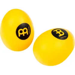 Meinl ES2 Y