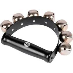 Percussões