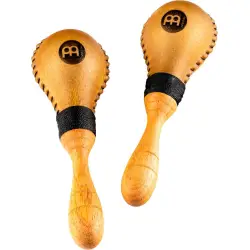 Meinl MSM2