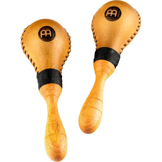 Meinl MSM2