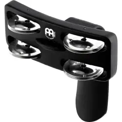 Meinl HTA Heel Tambourine