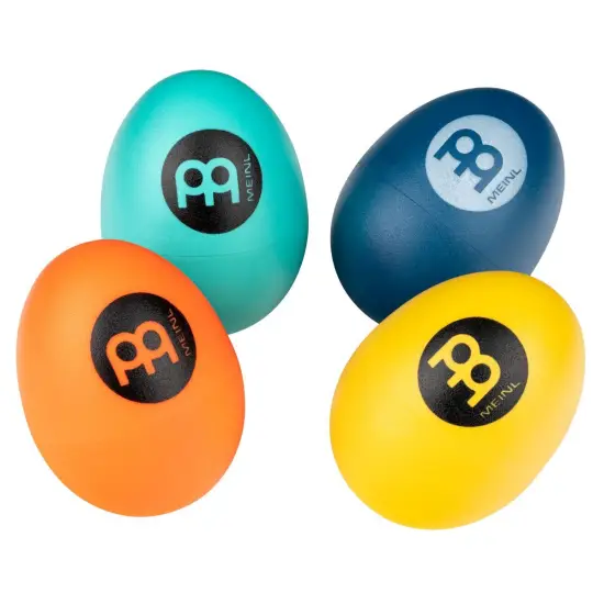 Meinl ES SET 2