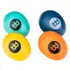 Meinl ES SET 2