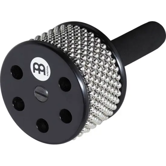 Meinl CA5BK