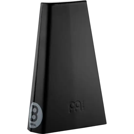 Meinl BCOB