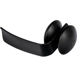 Meinl HSH Heel Shaker