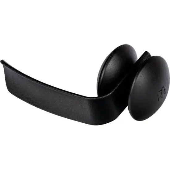 Meinl HSH Heel Shaker