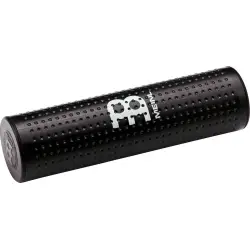 Meinl SH12 L BK