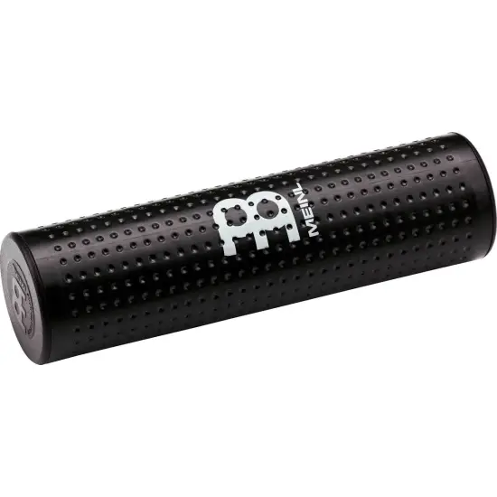 Meinl SH12 L BK