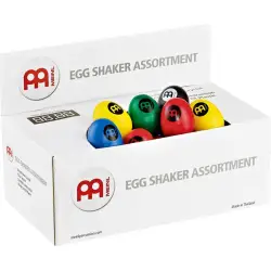 Meinl ES BOX
