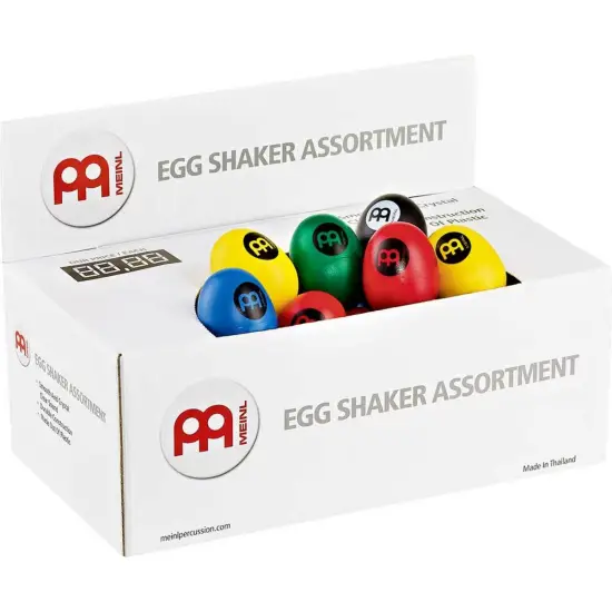 Meinl ES BOX