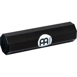 Meinl SH88BK
