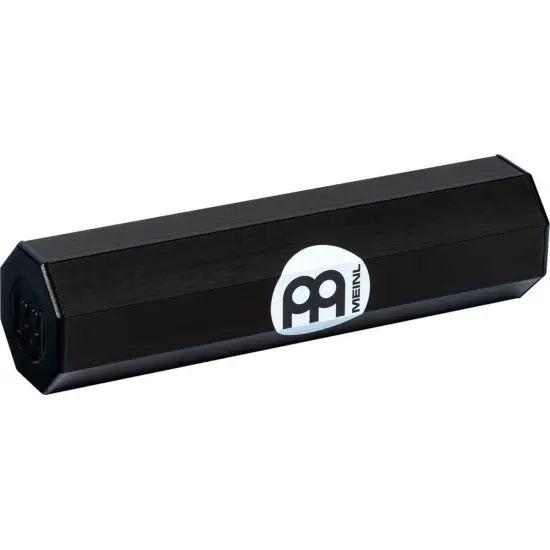Meinl SH88BK