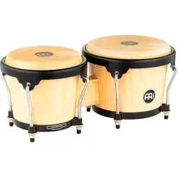 Meinl HB100NT