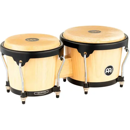 Meinl HB100NT