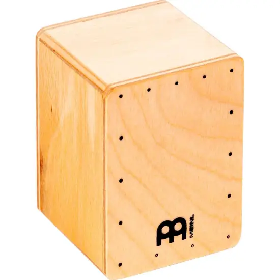 Meinl SH50
