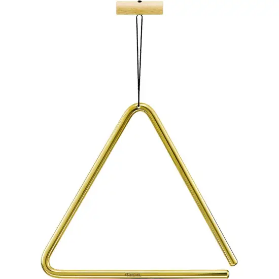 Meinl TRI20B