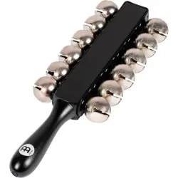 Percussões