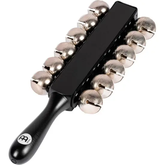 Meinl  SLB12 Sleigh Bells