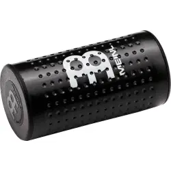 Meinl SH12 M BK