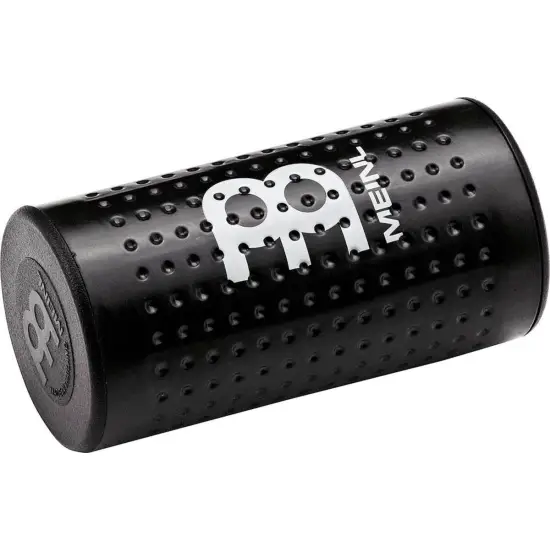 Meinl SH12 M BK