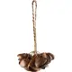 Meinl Sonic energy SPGRS