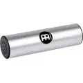 Meinl SH9 L S
