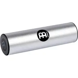 Meinl SH9 L S