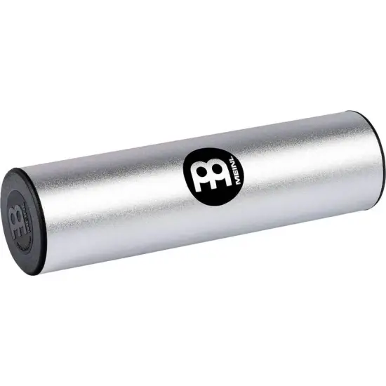 Meinl SH9 L S