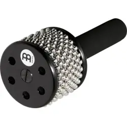 Meinl CA5BK S