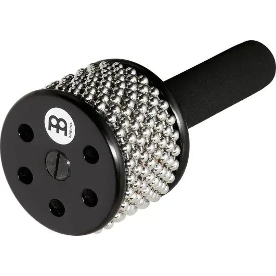 Meinl CA5BK S