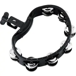 Meinl HTMT2BK