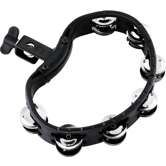 Meinl HTMT2BK