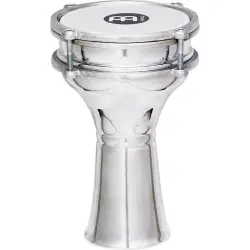 Meinl HE 100