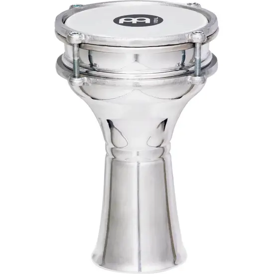 Meinl HE 100