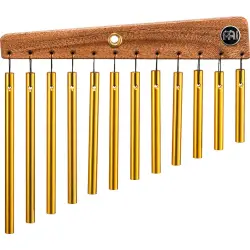 Meinl CH12
